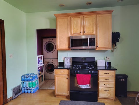 Tiny photo for 2243 N Kedvale Avenue, Chicago, IL 60639 (MLS # 12767041)