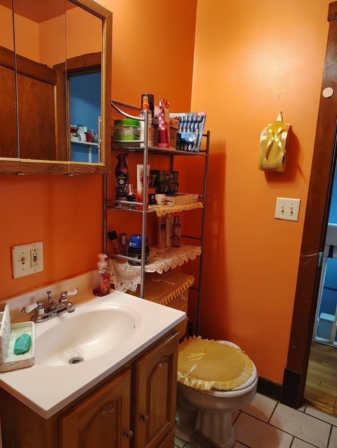 Tiny photo for 2243 N Kedvale Avenue, Chicago, IL 60639 (MLS # 12767041)