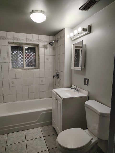 Tiny photo for 2243 N Kedvale Avenue, Chicago, IL 60639 (MLS # 12767041)