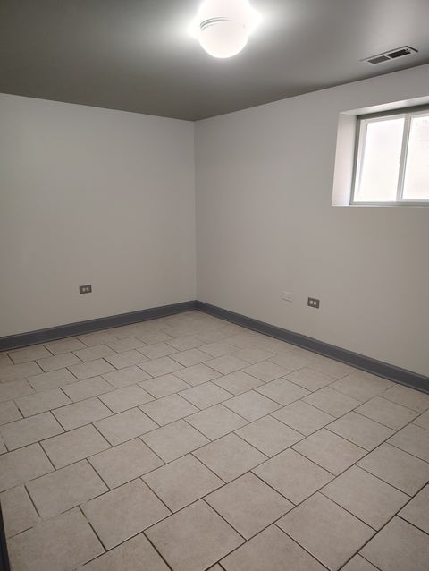 Tiny photo for 2243 N Kedvale Avenue, Chicago, IL 60639 (MLS # 12767041)