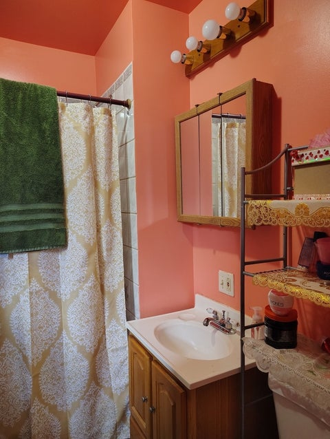 Tiny photo for 2243 N Kedvale Avenue, Chicago, IL 60639 (MLS # 12767041)