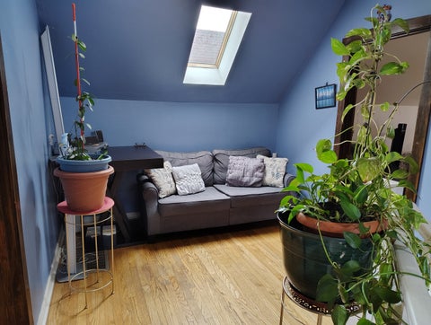 Tiny photo for 2243 N Kedvale Avenue, Chicago, IL 60639 (MLS # 12767041)