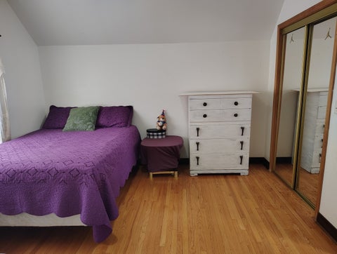 Tiny photo for 2243 N Kedvale Avenue, Chicago, IL 60639 (MLS # 12767041)