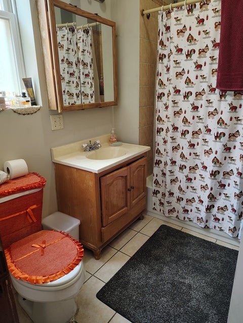 Tiny photo for 2243 N Kedvale Avenue, Chicago, IL 60639 (MLS # 12767041)