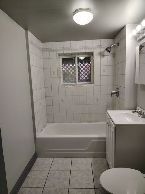Tiny photo for 2243 N Kedvale Avenue, Chicago, IL 60639 (MLS # 12767041)