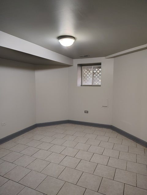 Tiny photo for 2243 N Kedvale Avenue, Chicago, IL 60639 (MLS # 12767041)