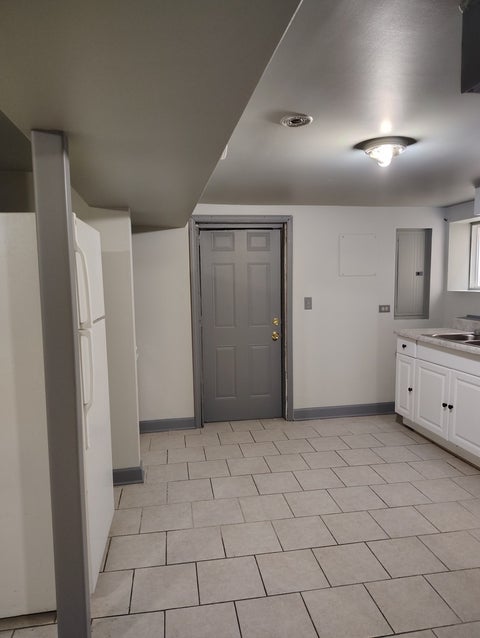 Tiny photo for 2243 N Kedvale Avenue, Chicago, IL 60639 (MLS # 12767041)