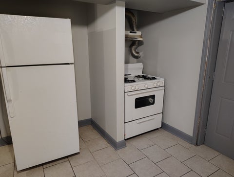 Tiny photo for 2243 N Kedvale Avenue, Chicago, IL 60639 (MLS # 12767041)