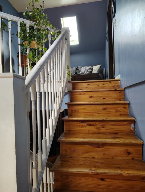 Tiny photo for 2243 N Kedvale Avenue, Chicago, IL 60639 (MLS # 12767041)
