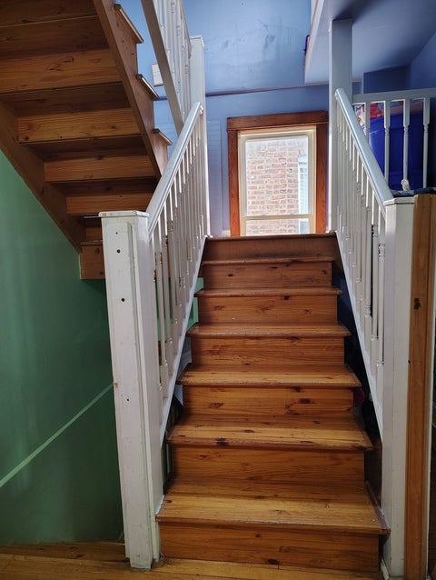 Tiny photo for 2243 N Kedvale Avenue, Chicago, IL 60639 (MLS # 12767041)