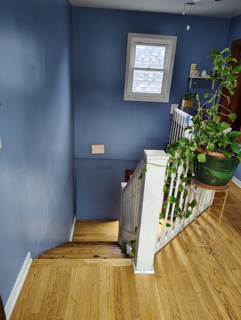 Tiny photo for 2243 N Kedvale Avenue, Chicago, IL 60639 (MLS # 12767041)