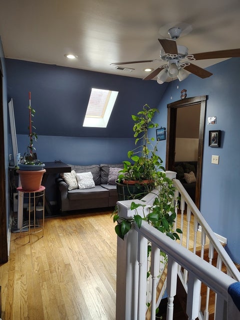 Tiny photo for 2243 N Kedvale Avenue, Chicago, IL 60639 (MLS # 12767041)