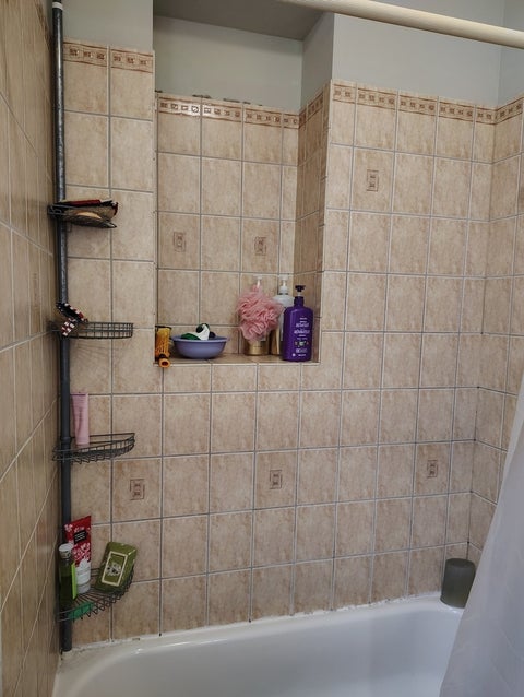 Tiny photo for 2243 N Kedvale Avenue, Chicago, IL 60639 (MLS # 12767041)