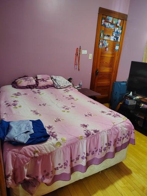 Tiny photo for 2243 N Kedvale Avenue, Chicago, IL 60639 (MLS # 12767041)