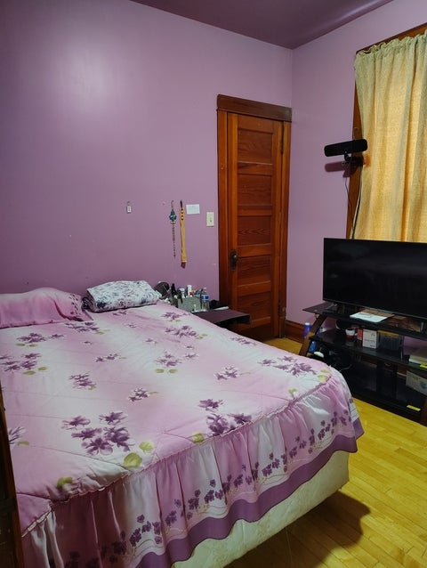 Tiny photo for 2243 N Kedvale Avenue, Chicago, IL 60639 (MLS # 12767041)