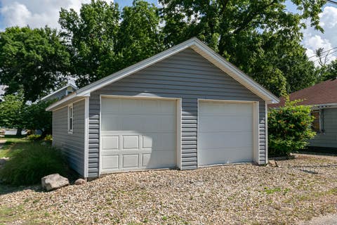 Tiny photo for 1703 S Shore Drive, Moline, IL 61265 (MLS # 12730078)