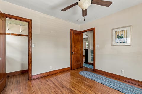 Tiny photo for 1703 S Shore Drive, Moline, IL 61265 (MLS # 12730078)