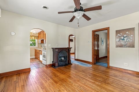 Tiny photo for 1703 S Shore Drive, Moline, IL 61265 (MLS # 12730078)