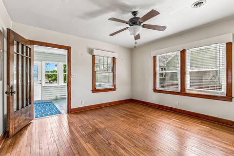 Tiny photo for 1703 S Shore Drive, Moline, IL 61265 (MLS # 12730078)