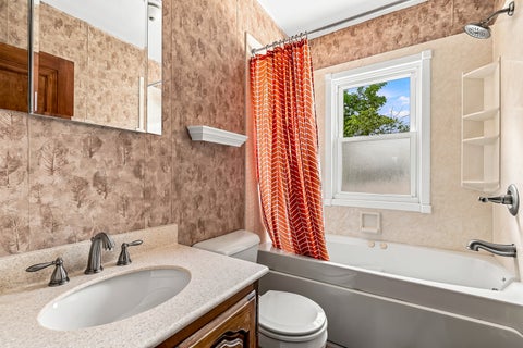 Tiny photo for 1703 S Shore Drive, Moline, IL 61265 (MLS # 12730078)