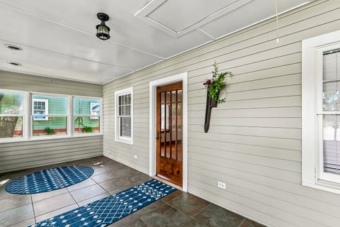 Tiny photo for 1703 S Shore Drive, Moline, IL 61265 (MLS # 12730078)