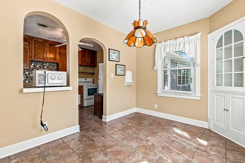 Tiny photo for 1703 S Shore Drive, Moline, IL 61265 (MLS # 12730078)
