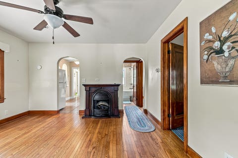 Tiny photo for 1703 S Shore Drive, Moline, IL 61265 (MLS # 12730078)