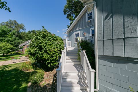 Tiny photo for 1703 S Shore Drive, Moline, IL 61265 (MLS # 12730078)