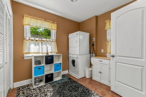 Tiny photo for 1703 S Shore Drive, Moline, IL 61265 (MLS # 12730078)