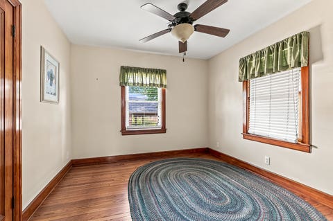 Tiny photo for 1703 S Shore Drive, Moline, IL 61265 (MLS # 12730078)