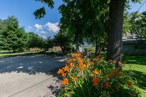 Tiny photo for 1703 S Shore Drive, Moline, IL 61265 (MLS # 12730078)