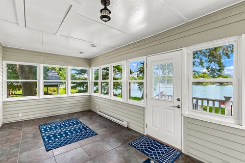 Tiny photo for 1703 S Shore Drive, Moline, IL 61265 (MLS # 12730078)