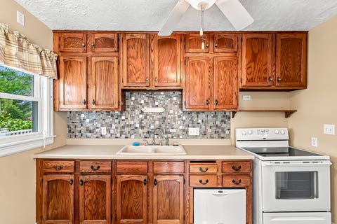 Tiny photo for 1703 S Shore Drive, Moline, IL 61265 (MLS # 12730078)