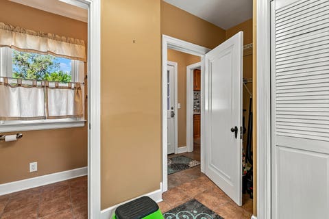Tiny photo for 1703 S Shore Drive, Moline, IL 61265 (MLS # 12730078)