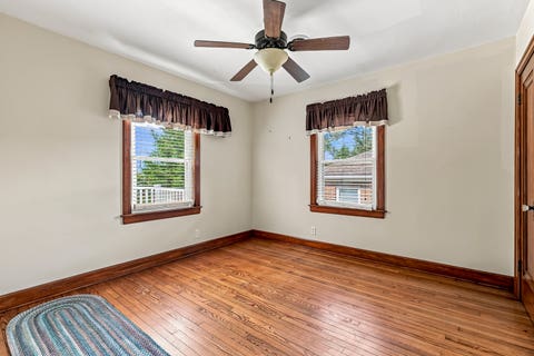 Tiny photo for 1703 S Shore Drive, Moline, IL 61265 (MLS # 12730078)