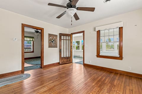 Tiny photo for 1703 S Shore Drive, Moline, IL 61265 (MLS # 12730078)