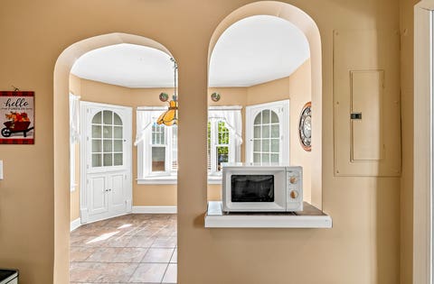 Tiny photo for 1703 S Shore Drive, Moline, IL 61265 (MLS # 12730078)