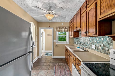 Tiny photo for 1703 S Shore Drive, Moline, IL 61265 (MLS # 12730078)