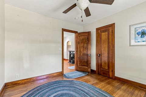 Tiny photo for 1703 S Shore Drive, Moline, IL 61265 (MLS # 12730078)