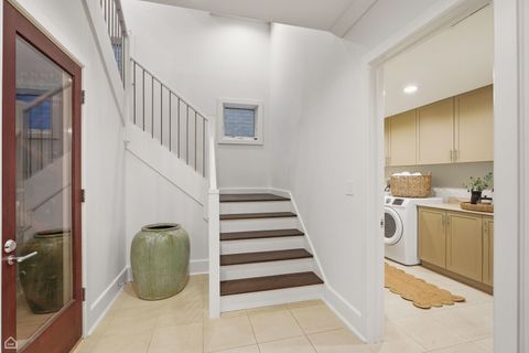 Tiny photo for 1838 N WOLCOTT Avenue, Chicago, IL 60622 (MLS # 12449055)