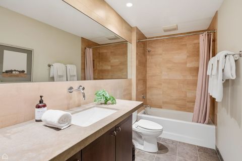 Tiny photo for 1838 N WOLCOTT Avenue, Chicago, IL 60622 (MLS # 12449055)