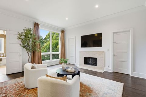 Tiny photo for 1838 N WOLCOTT Avenue, Chicago, IL 60622 (MLS # 12449055)