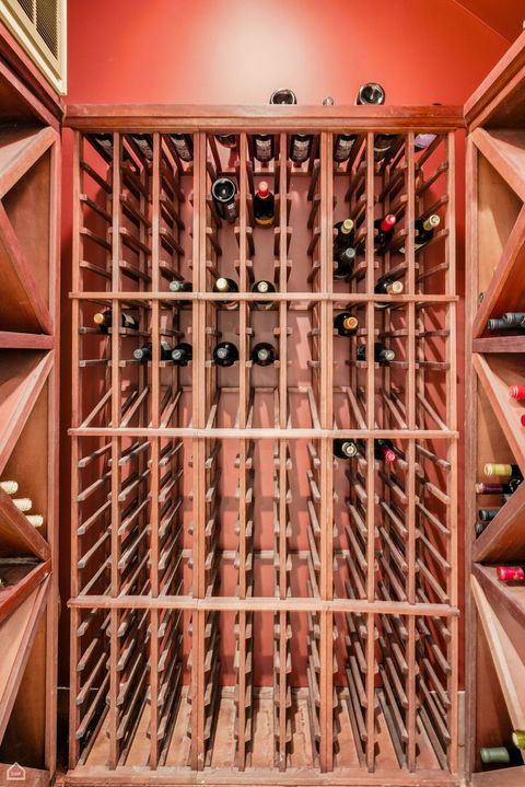 Tiny photo for 1838 N WOLCOTT Avenue, Chicago, IL 60622 (MLS # 12449055)