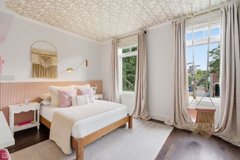 Tiny photo for 1838 N WOLCOTT Avenue, Chicago, IL 60622 (MLS # 12449055)