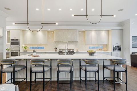 Tiny photo for 1838 N WOLCOTT Avenue, Chicago, IL 60622 (MLS # 12449055)