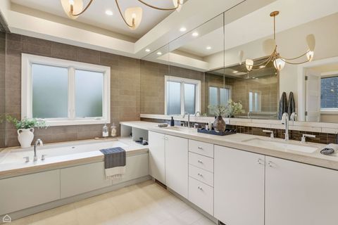 Tiny photo for 1838 N WOLCOTT Avenue, Chicago, IL 60622 (MLS # 12449055)