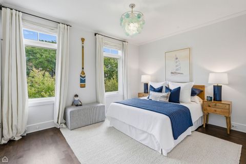 Tiny photo for 1838 N WOLCOTT Avenue, Chicago, IL 60622 (MLS # 12449055)