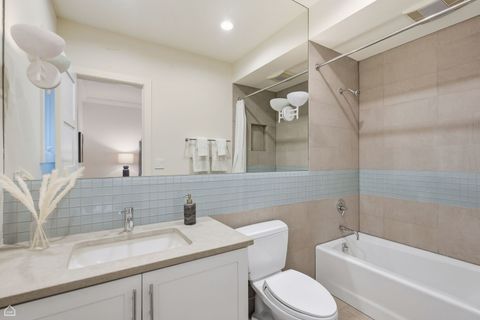 Tiny photo for 1838 N WOLCOTT Avenue, Chicago, IL 60622 (MLS # 12449055)