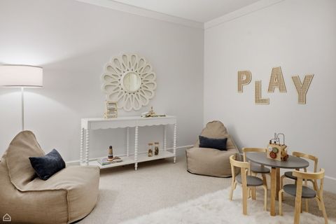 Tiny photo for 1838 N WOLCOTT Avenue, Chicago, IL 60622 (MLS # 12449055)