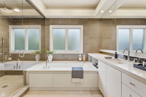 Tiny photo for 1838 N WOLCOTT Avenue, Chicago, IL 60622 (MLS # 12449055)